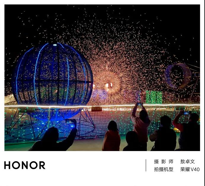 微信图片_20210326153325.jpg