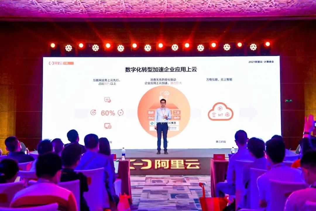 微信图片_20210330135910.jpg