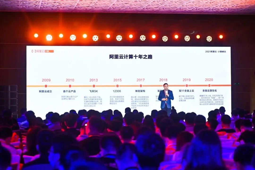 微信图片_20210330134236.jpg