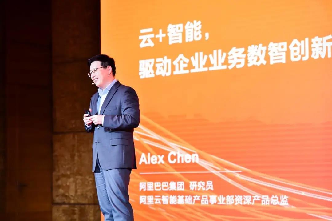 微信图片_20210330135356.jpg