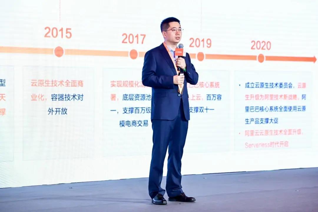 微信图片_20210330140432.jpg