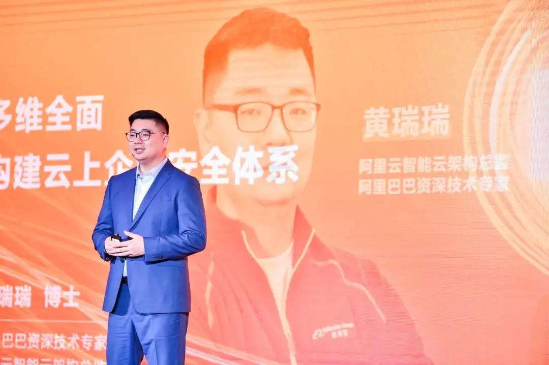微信图片_20210330140833.jpg
