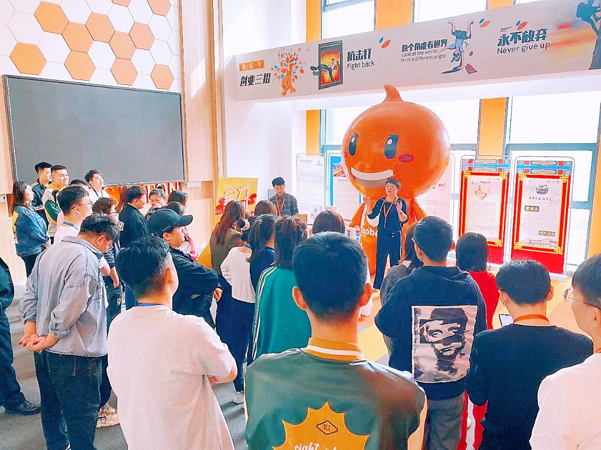 微信图片_20210331172008.jpg