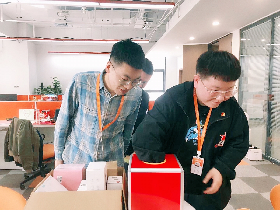 微信图片_20210331180825.jpg