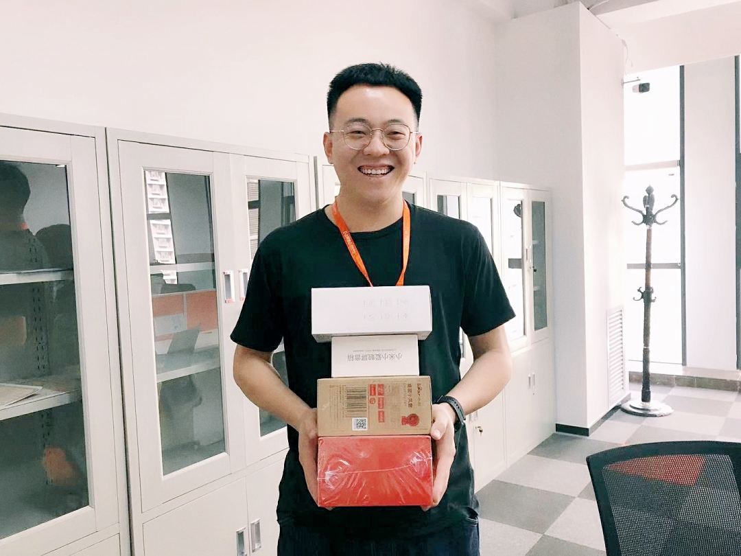 微信图片_20210331180840.jpg