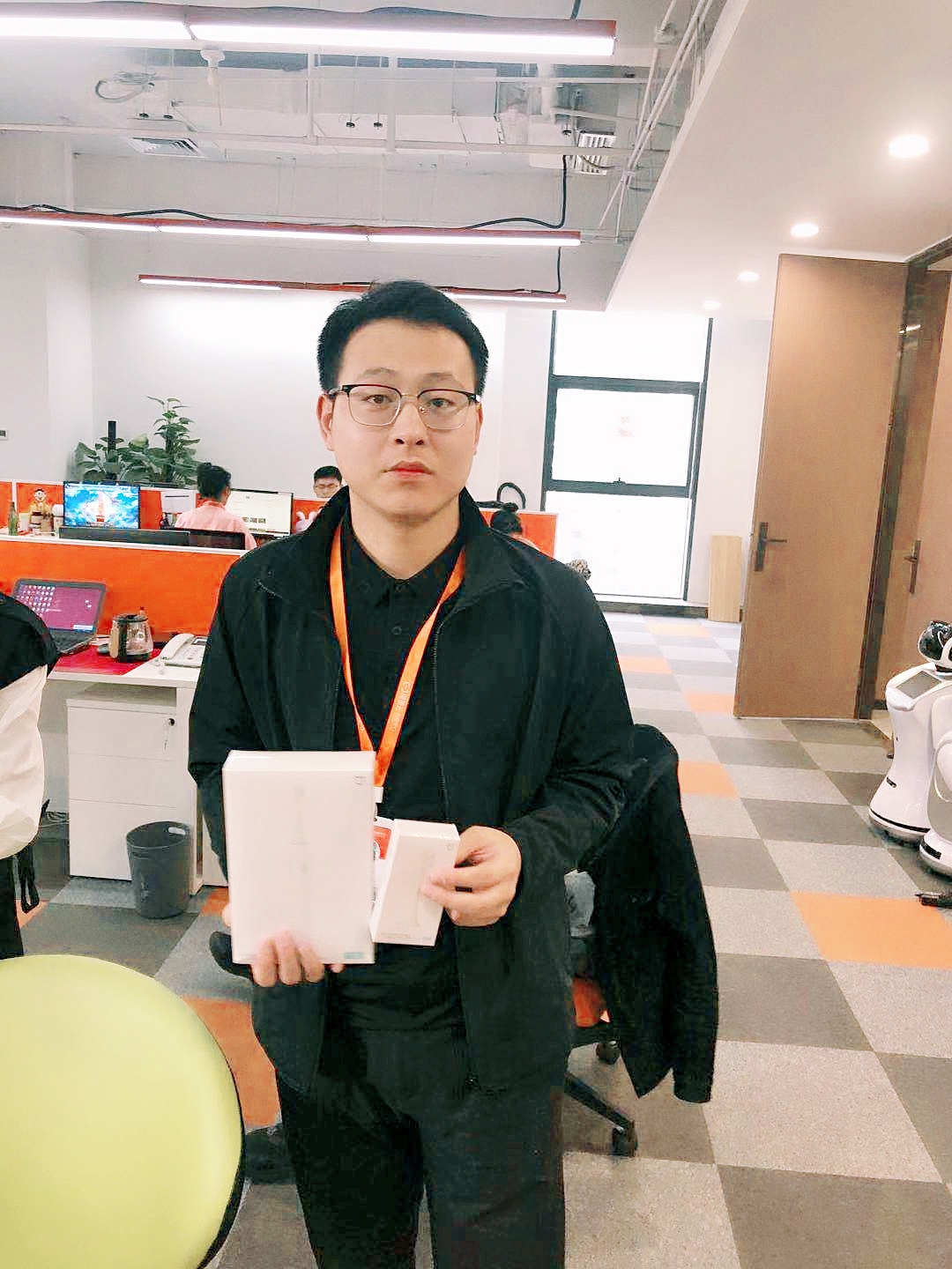 微信图片_20210331180819.jpg