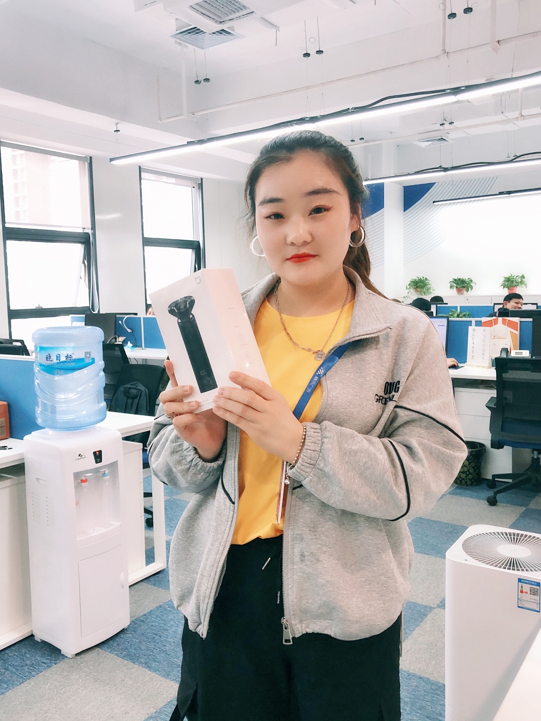 微信图片_20210331180834.jpg