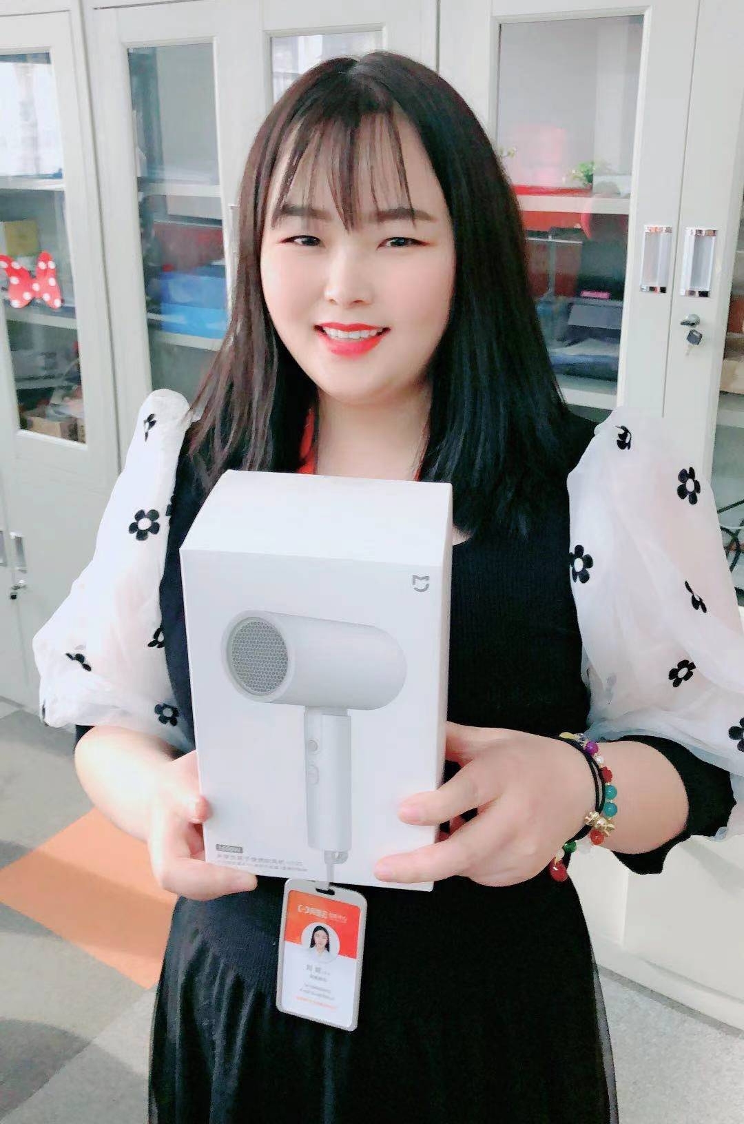 微信图片_20210331181626.jpg
