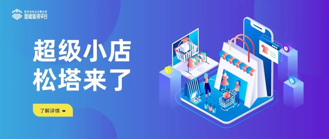 微信图片_20210406194518.jpg