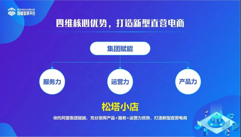 微信图片_20210406194534.jpg