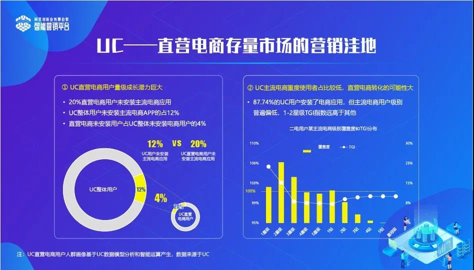 微信图片_20210406194529.jpg