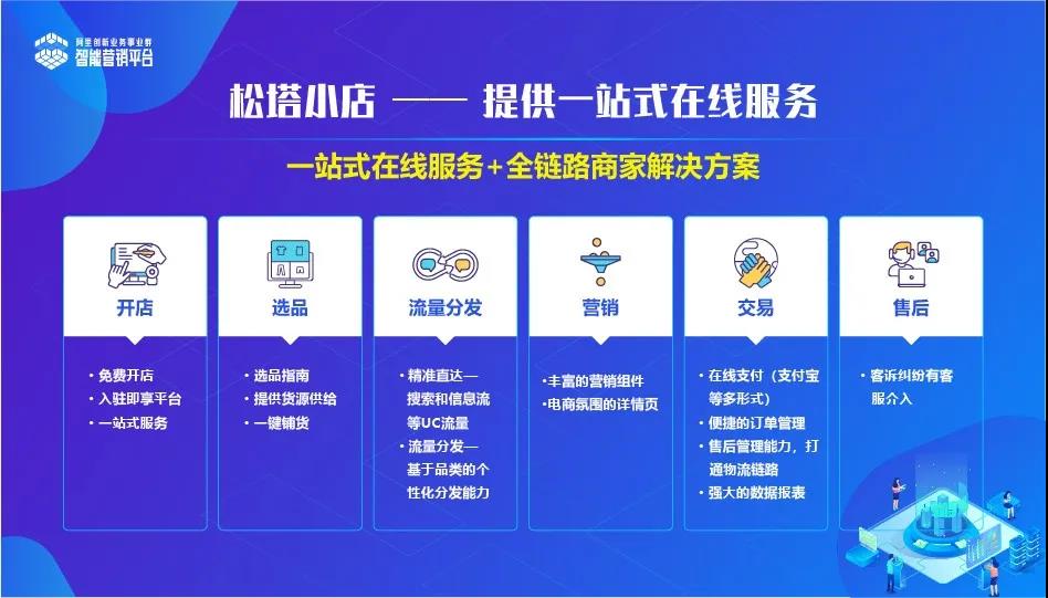 微信图片_20210406194524.jpg