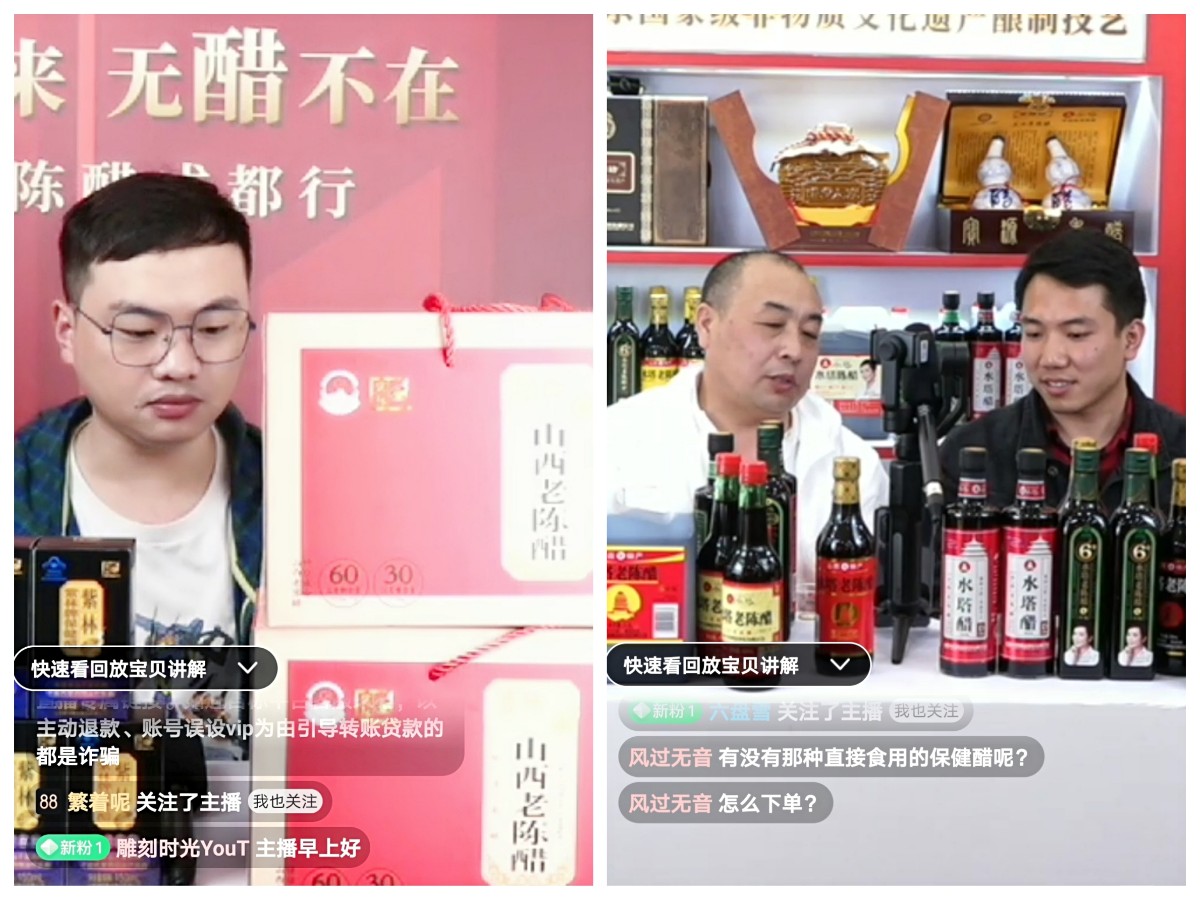 微信图片_20210406192712.jpg