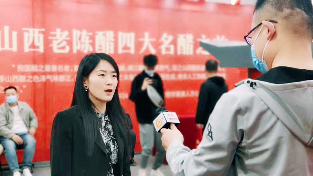 微信图片_20210406174537.jpg