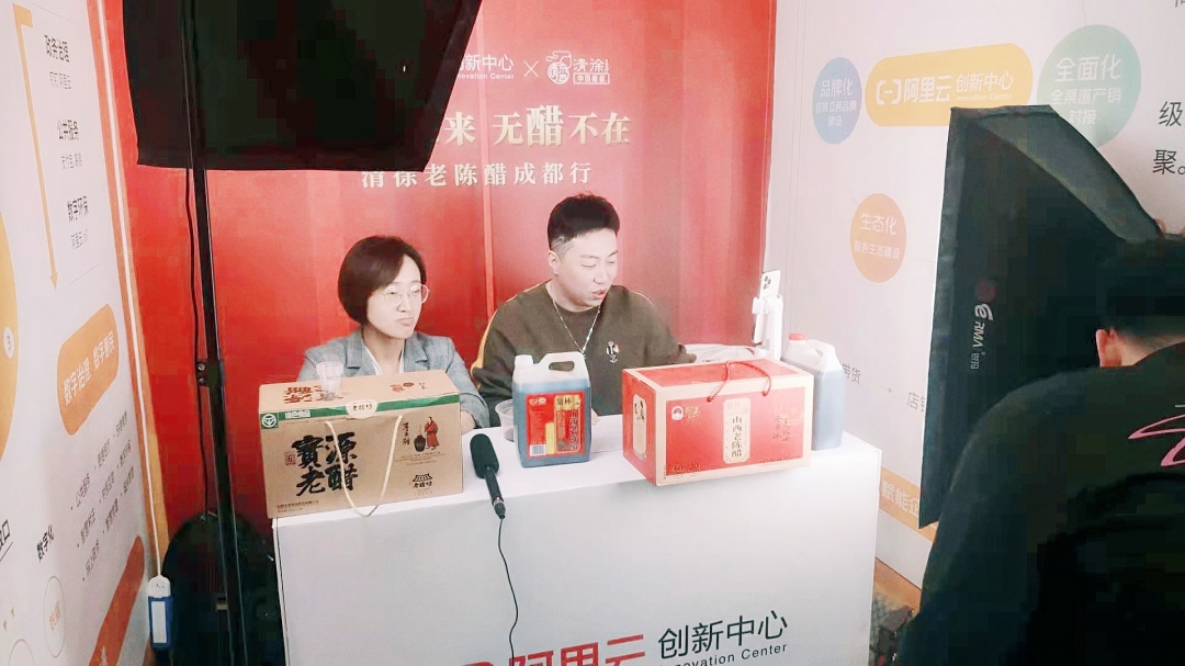 微信图片_20210406175329.jpg