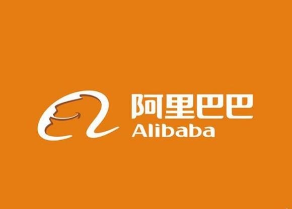 微信图片_20210412165106.jpg
