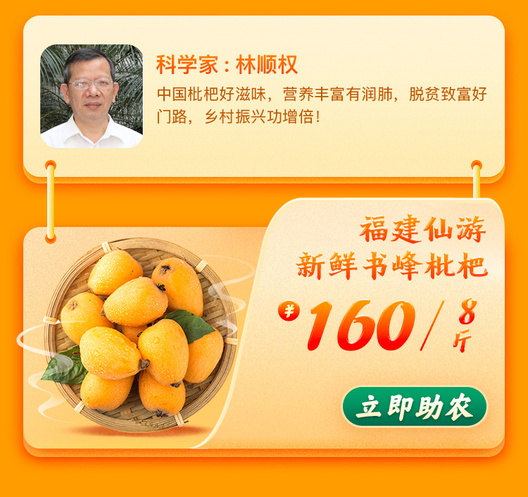 微信图片_20210414141252.jpg