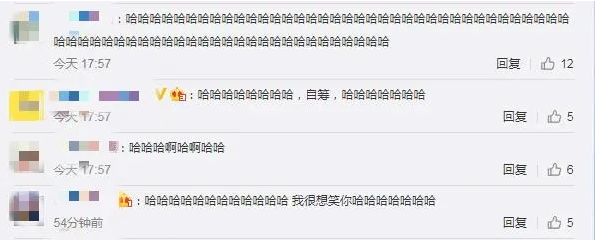 微信截图_20210415150854.png