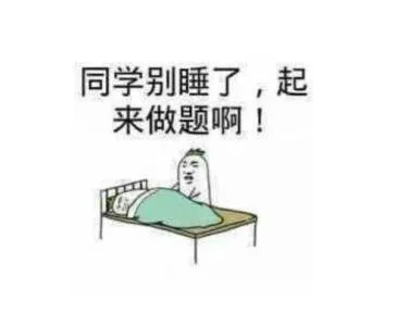 微信图片_20210415165543.png