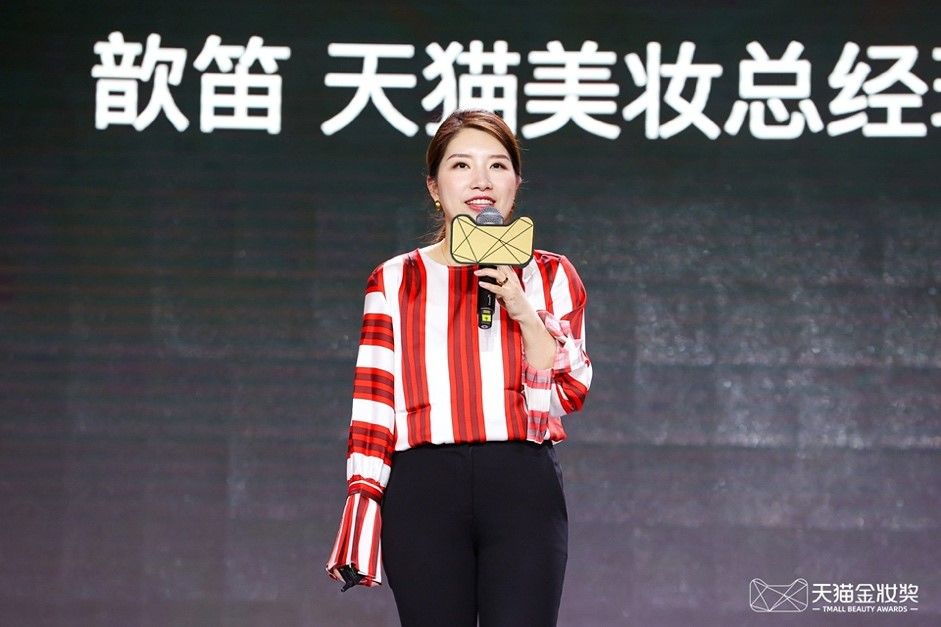 微信图片_20210415170927.jpg