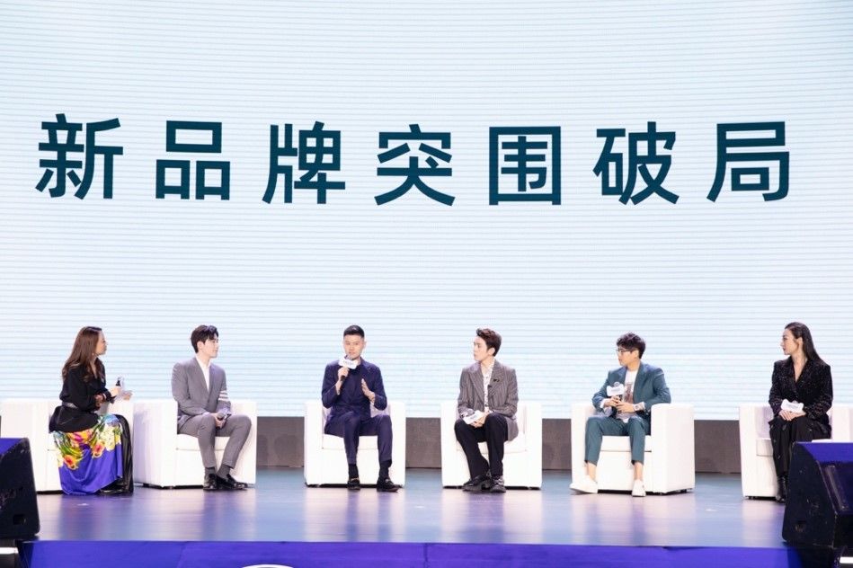 微信图片_20210415170913.jpg