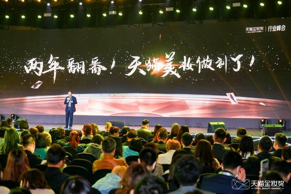 微信图片_20210415170857.jpg