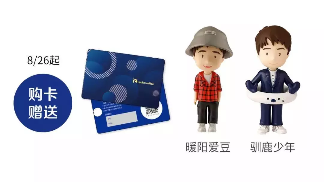 微信图片_20210416164602.png