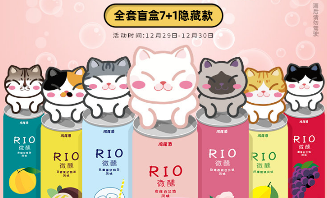 微信截图_20210416170516.png