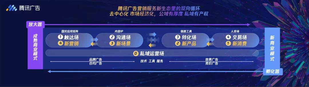 微信图片_20210416181202.jpg