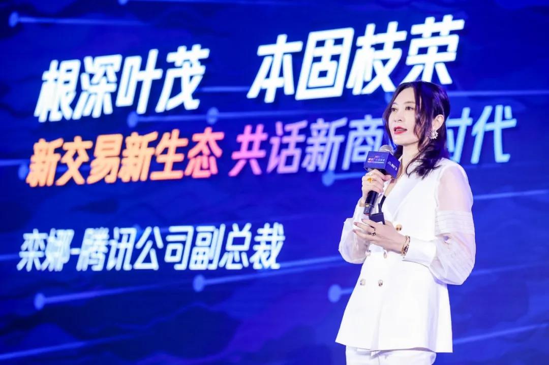 微信图片_20210416181117.jpg