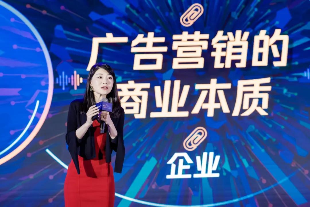 微信图片_20210416181320.jpg