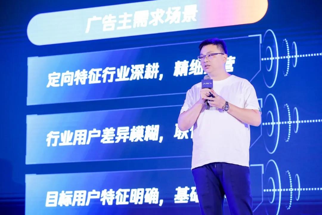 微信图片_20210416181616.jpg