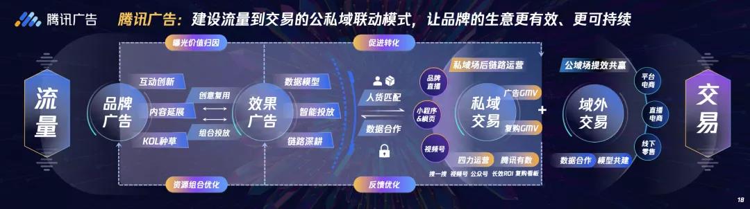 微信图片_20210416181451.jpg