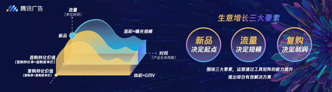 微信图片_20210416181647.jpg