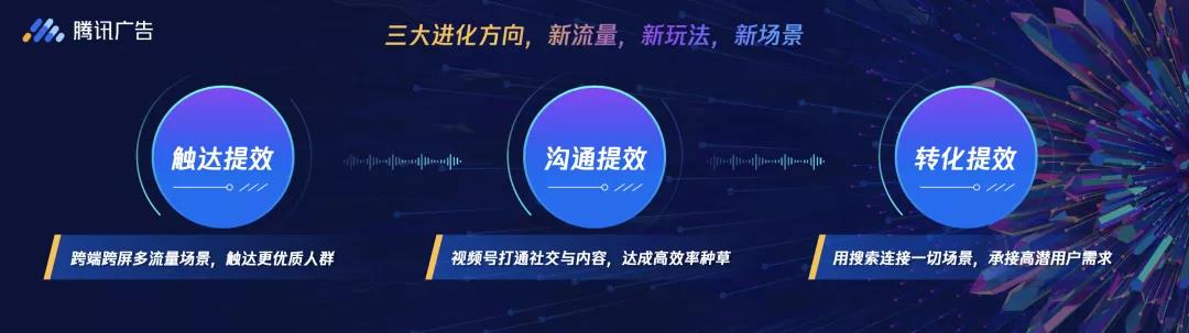 微信图片_20210416181748.jpg