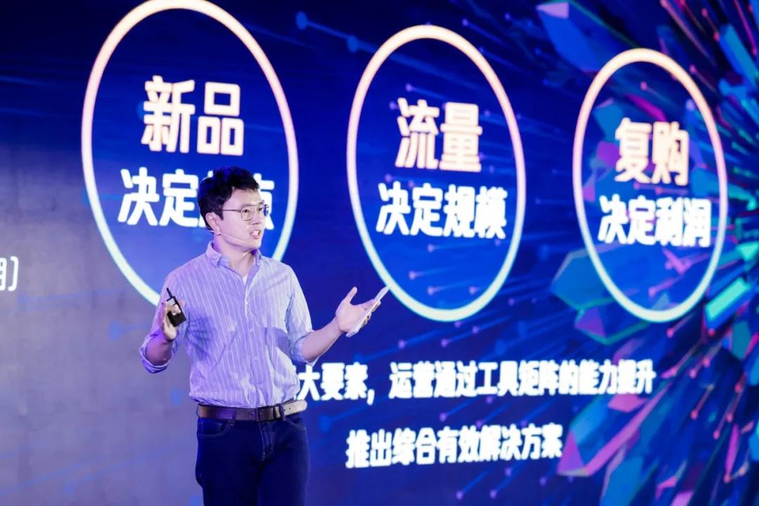 微信图片_20210416181722.jpg
