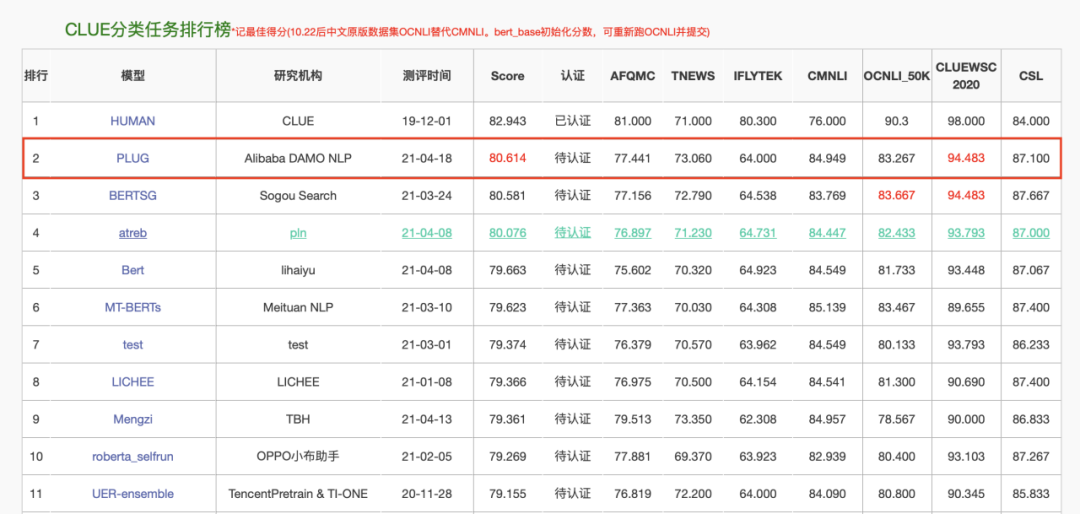 微信图片_20210419154928.png