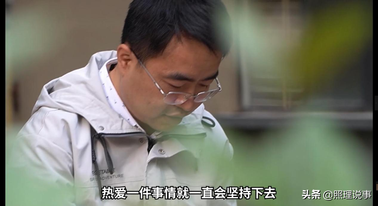 微信图片_20210419161236.png