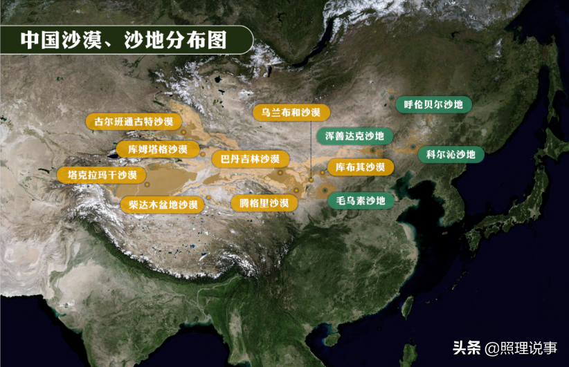 微信图片_20210419161143.png