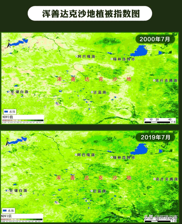 微信图片_20210419161200.png