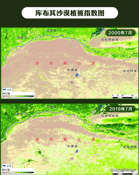 微信图片_20210419161213.png