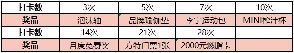 微信图片_20210420101636.jpg