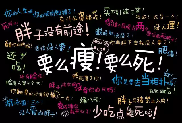 微信图片_20210420142531.png