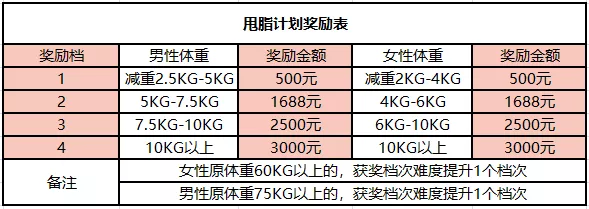 微信图片_20210420144017.png