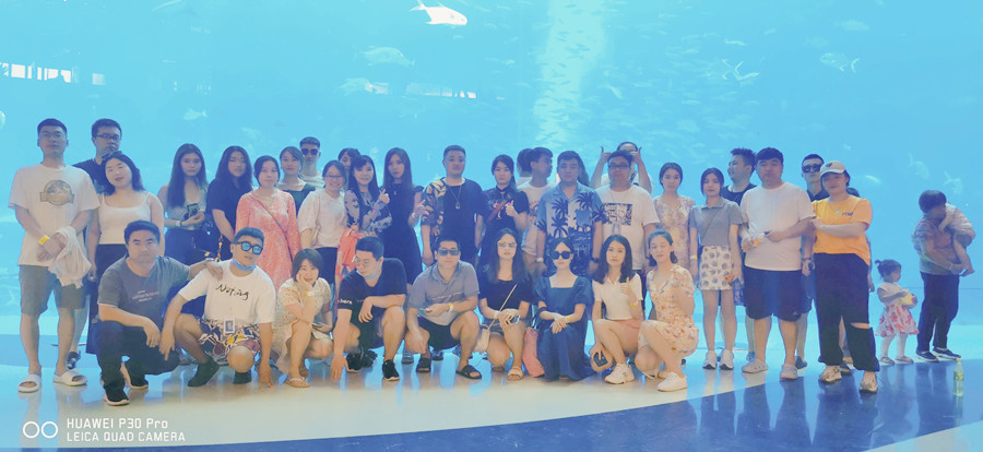 微信图片_20210420165126_副本.jpg