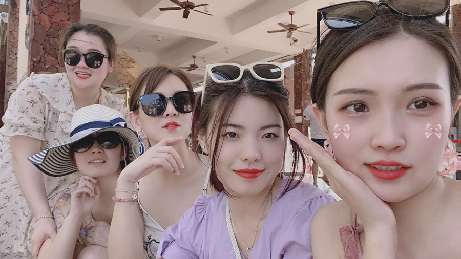微信图片_20210420165317_副本.jpg