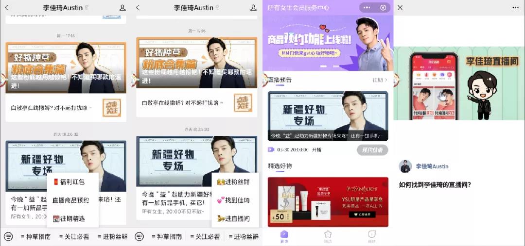 微信图片_20210421180551.jpg