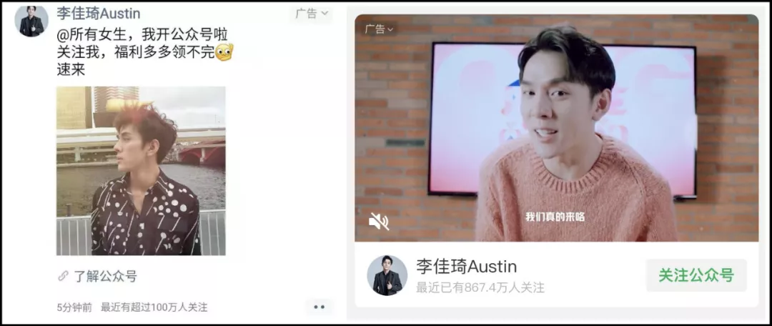 微信图片_20210421180420.png
