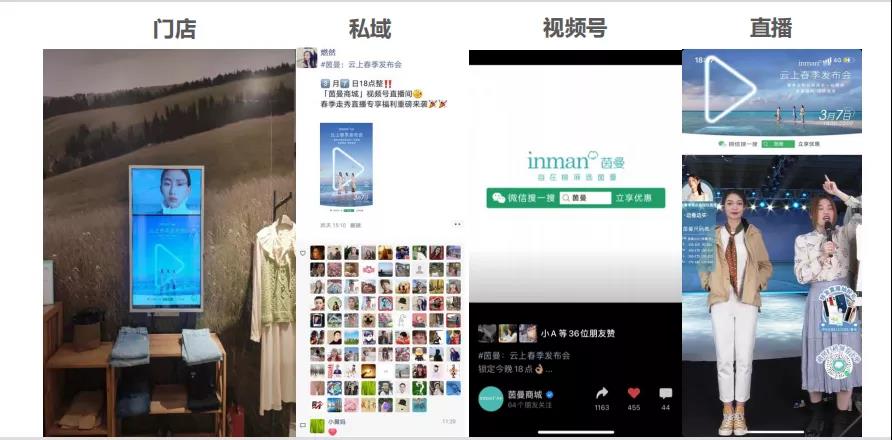 微信图片_20210421193714.jpg