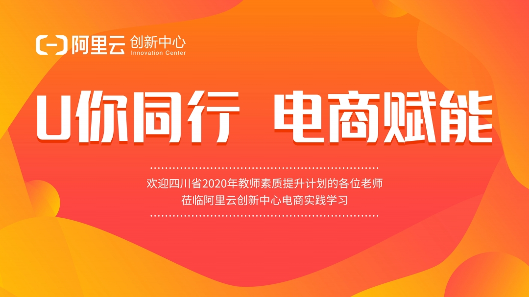 微信图片_20210422155253.jpg